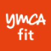 Ymcafit.org.uk logo