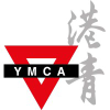 Ymcahk.org.hk logo