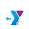 Ymcala.org logo