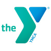 Ymcalincoln.org logo