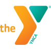 Ymcalouisville.org logo