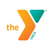 Ymcaoc.org logo
