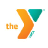 Ymcarichmond.org logo