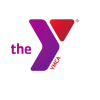 Ymcasatx.org logo