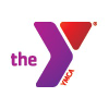 Ymcashr.org logo