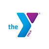 Ymcasv.org logo