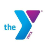 Ymcatriangle.org logo
