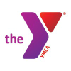 Ymcawnc.org logo