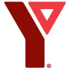 Ymcaywca.ca logo