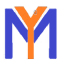 Ymcn.org logo