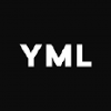 Ymedialabs.com logo