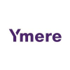 Ymere.nl logo