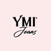 Ymijeans.com logo
