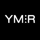 Ymir