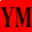 Ymkikaku.com logo