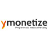 Ymonetize.com logo