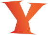 Ymora.net logo