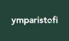 Ymparisto.fi logo