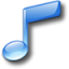 Ymusicvideos.com logo