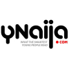 Ynaija.com logo