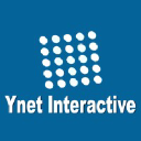 Ynetinteractive.com logo