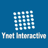 Ynetinteractive.com logo