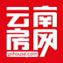 Ynhouse.com logo