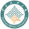 Ynni.edu.cn logo