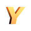 Ynot.com logo