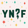 Ynotfestivals.co.uk logo