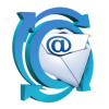 Ynotmail.com logo