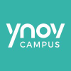 Ynov.com logo