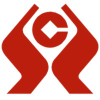 Ynrcc.com logo
