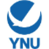 Ynu.ac.jp logo