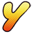 Yoarcade.net logo