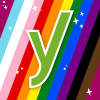 Yoast.com logo