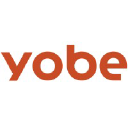 Yobe Inc.