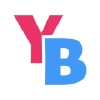 Yobingo.es logo