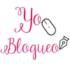 Yoblogueo.com logo