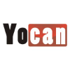 Yocantech.com logo