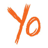 Yochicago.com logo