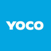 Yoco.co.za logo