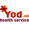 Yod.ua logo