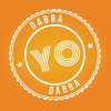 Yodabbadabba.com logo