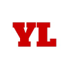 Yodalearning.com logo