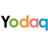 Yodaq.com logo