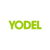 Yodel.co.uk logo