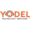 Yodelvoice.com logo