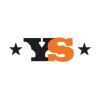 Yodersmokers.com logo