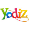 Yodiz.com logo